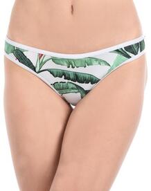 Плавки DUSKII 47190745QB