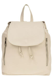 backpack Patrizia Lucchini 5447392