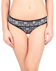 Плавки DUSKII 47187635AH