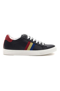 sneakers CASTELBAJAC 5425722