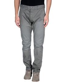 Повседневные брюки JACK & JONES CORE 36706200nd