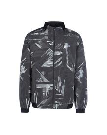 Куртка North face 41671685vr