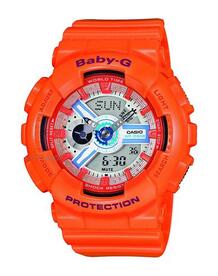 Наручные часы CASIO BABY-G 58029043iv