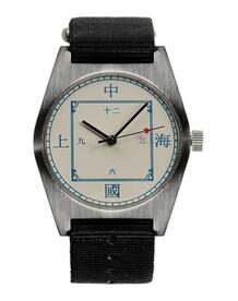 Наручные часы SHW SHANGHAI HENGBAO WATCH 58020318ki
