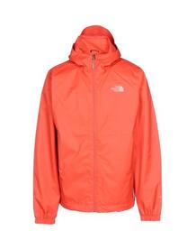 Куртка North face 41626744dd