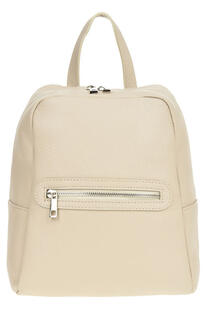 backpack Patrizia Lucchini 5447357