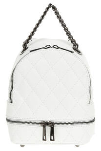 backpack CAROLINA DI ROSA 5407151