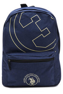 backpack U.S. Polo Assn. 5207454