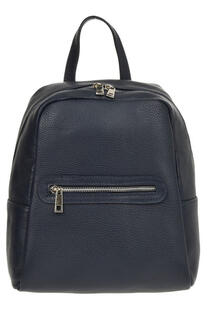 backpack Patrizia Lucchini 5447358