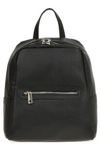 backpack Patrizia Lucchini 5447360