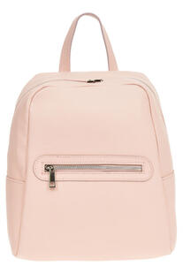 backpack Patrizia Lucchini 5447361