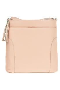 bag CAROLINA DI ROSA 5408103