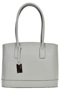 bag CAROLINA DI ROSA 5407600