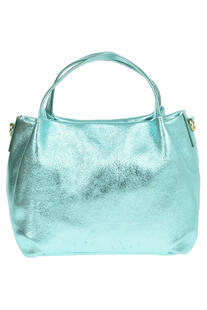 bag CAROLINA DI ROSA 5406795