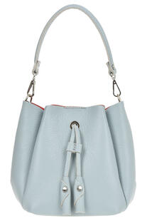 bag CAROLINA DI ROSA 5407692