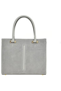 bag CAROLINA DI ROSA 5407430