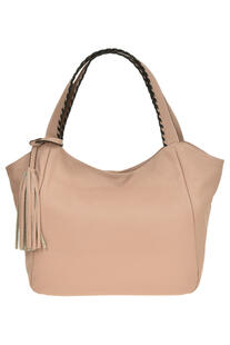 bag CAROLINA DI ROSA 5407938