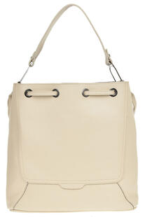 bag CAROLINA DI ROSA 5407152