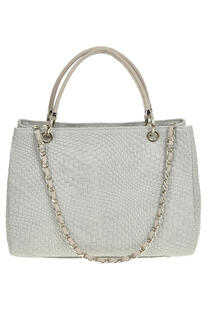 bag CAROLINA DI ROSA 5406705