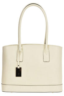 bag CAROLINA DI ROSA 5407884