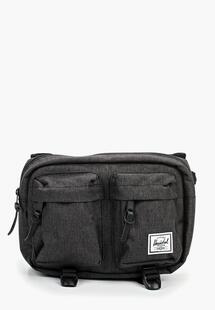 Сумка поясная Herschel Supply Co HE013BUFHRO9NS00