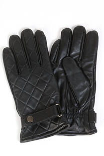 gloves HElium 5283321