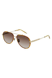 Солнцезащитные очки Bottega Veneta 5336730