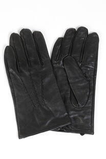 gloves HElium 5282688