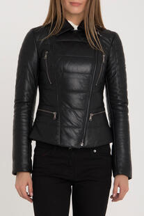 Leather Jacket IPARELDE 5291417