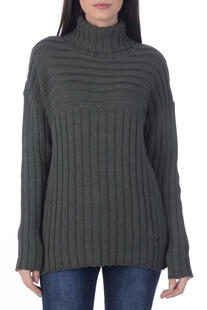 sweater Sir Raymond Tailor 5249431