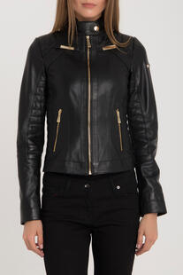 Leather Jacket IPARELDE 5291359