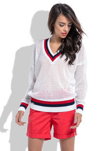 Sweater FOBYA 5490677