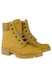 boots Roobins 5180482