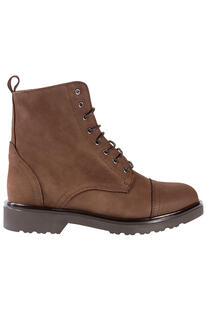 boots Roobins 5259908