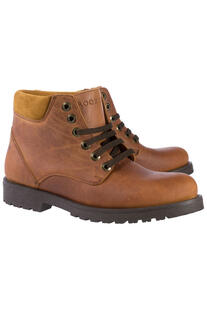 boots Roobins 5180349