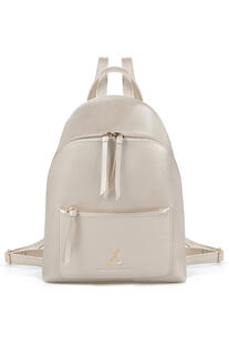 backpack Beverly Hills Polo club 5433495
