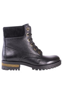 boots Roobins 5393802