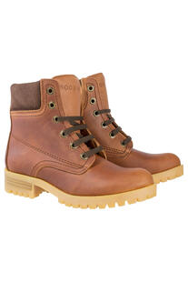 boots Roobins 5221738