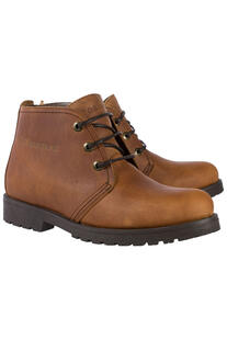 boots Roobins 5180557