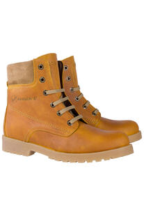 boots Roobins 5221744