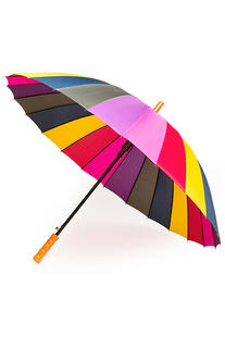 Зонт vera victoria vito 5308203