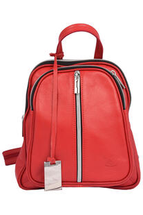 backpack SIMONA SOLE 5457547