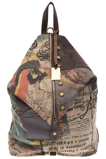 backpack SIMONA SOLE 5457577