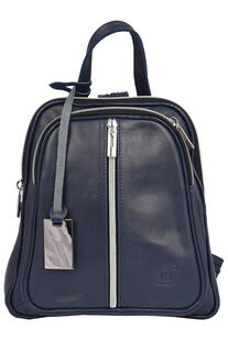 backpack SIMONA SOLE 5457546