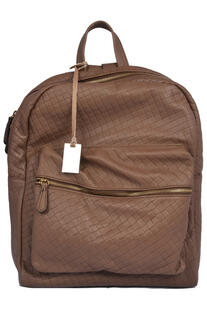 backpack SIMONA SOLE 5457936