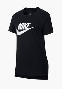 Футболка Nike NI464EGDSLH4INS
