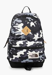 Рюкзак North face t92zd9b83