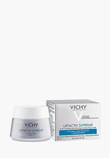 Крем для лица Vichy VI055LWWFK30NS00