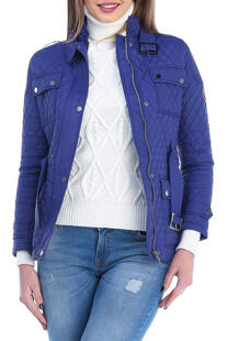 jacket GIORGIO DI MARE 5242289