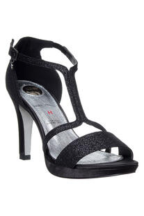 high heels sandals 06 Milano 5319509